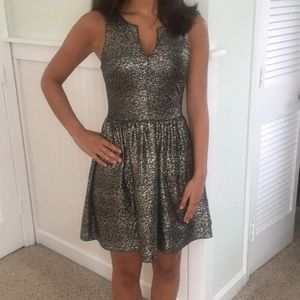 Party/cocktail dress